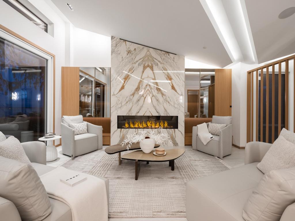 Listing Image for R3115002