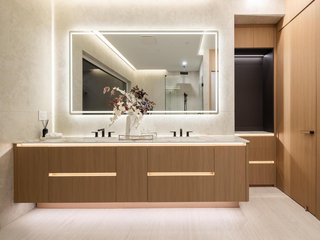 Listing Image for R3115002