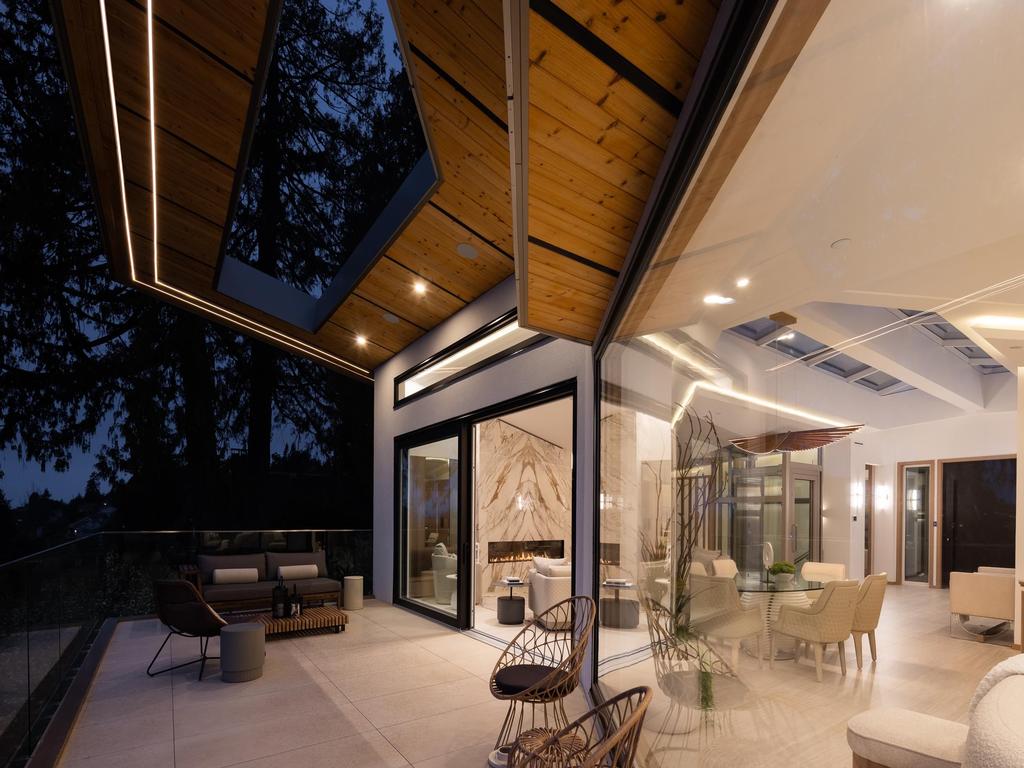 Listing Image for R3115002