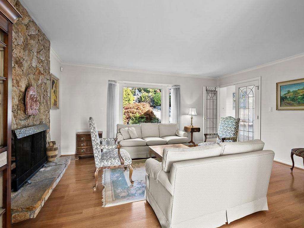 Listing Image for R3115005