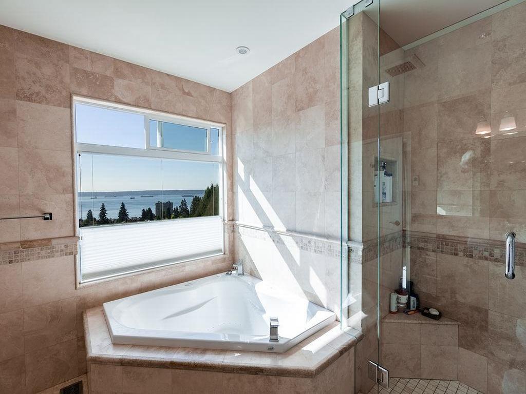 Listing Image for R3115005