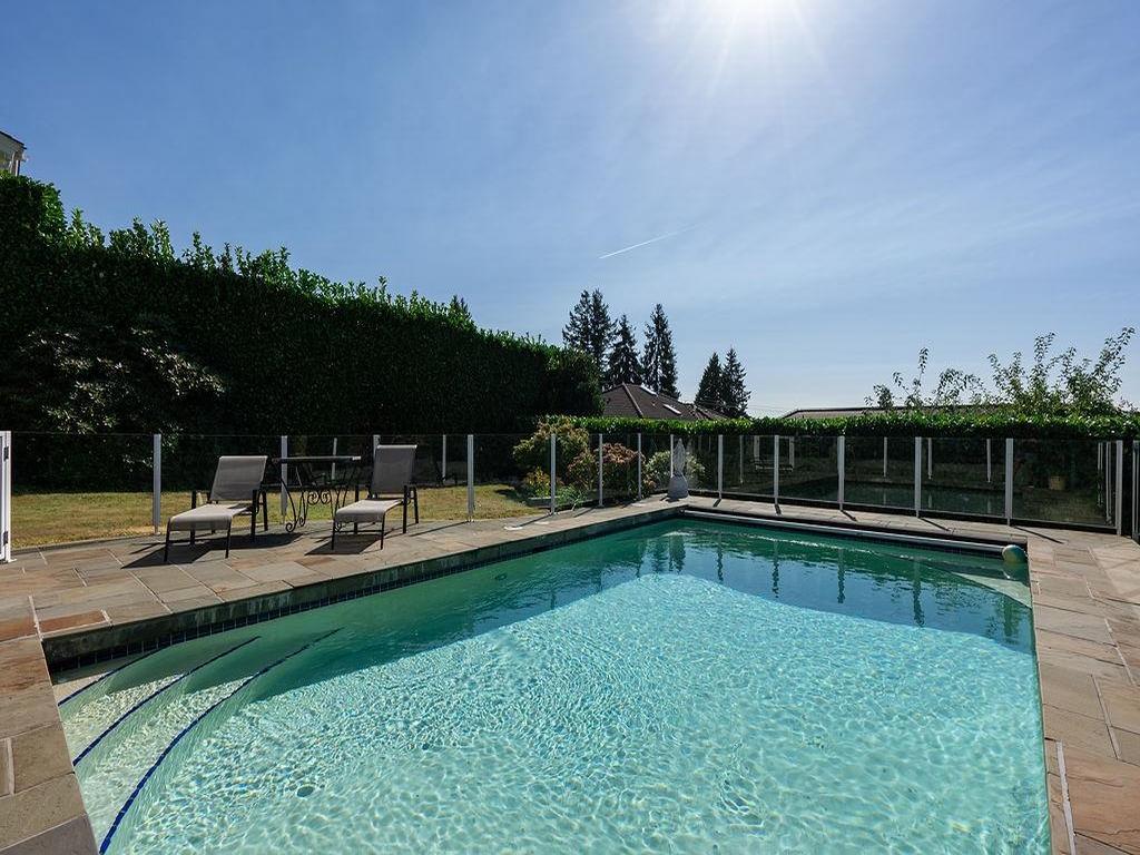 Listing Image for R3115005