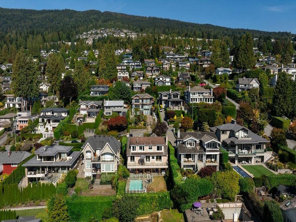 Listing Image for R3115005