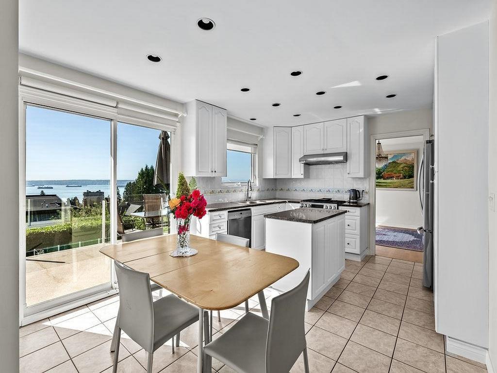 Listing Image for R3115005