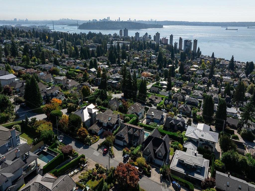 Listing Image for R3115005