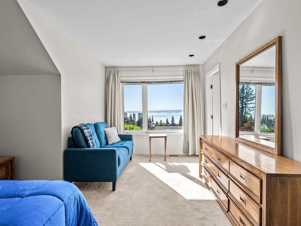 Listing Image for R3115005