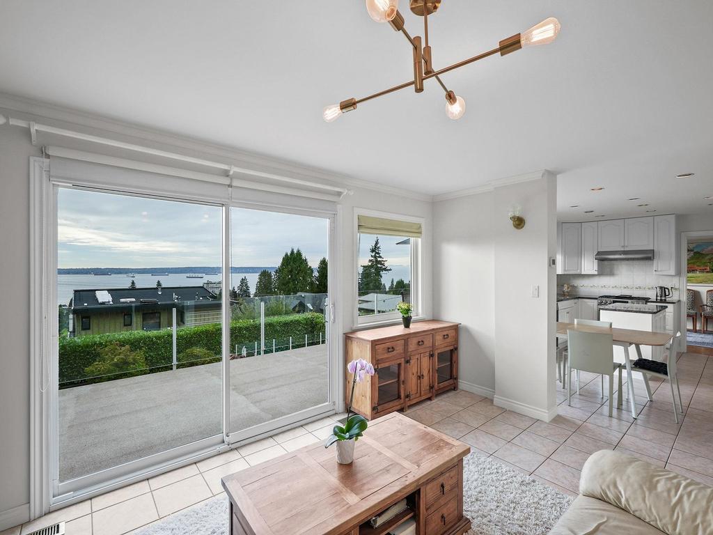 Listing Image for R3115005