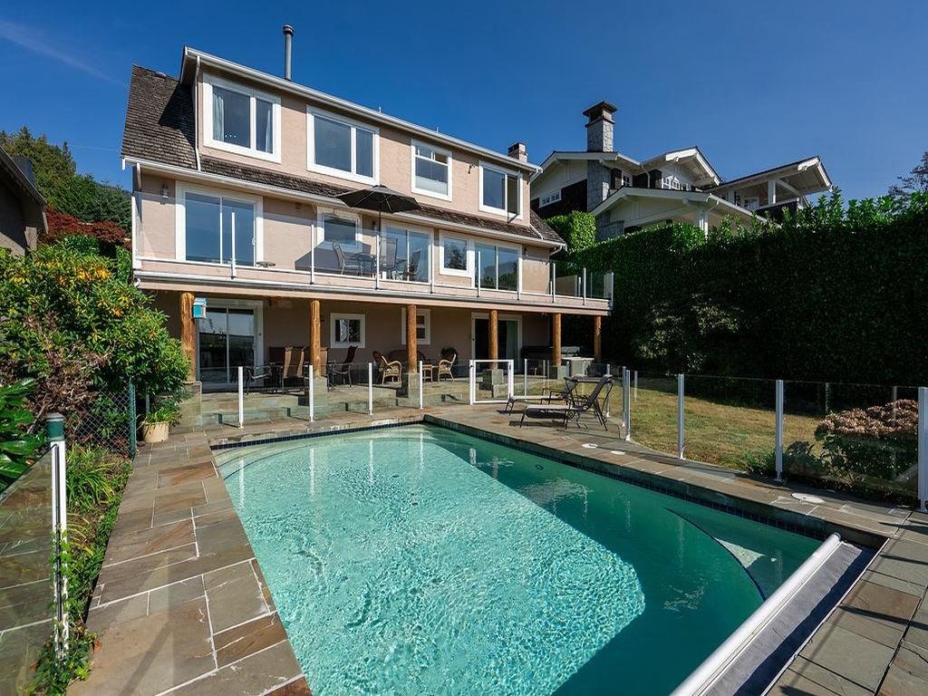 Listing Image for R3115005