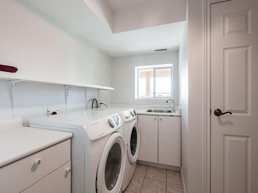 Listing Image for R3115005