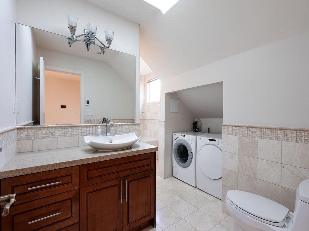 Listing Image for R3115005