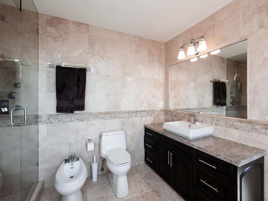 Listing Image for R3115005