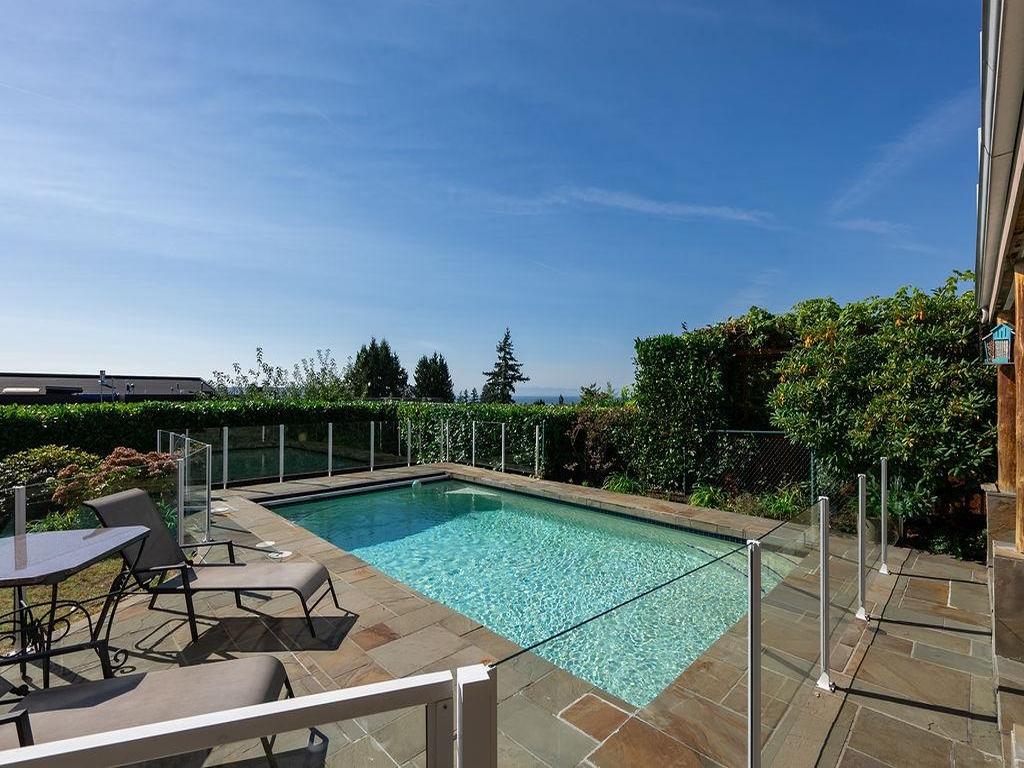 Listing Image for R3115005