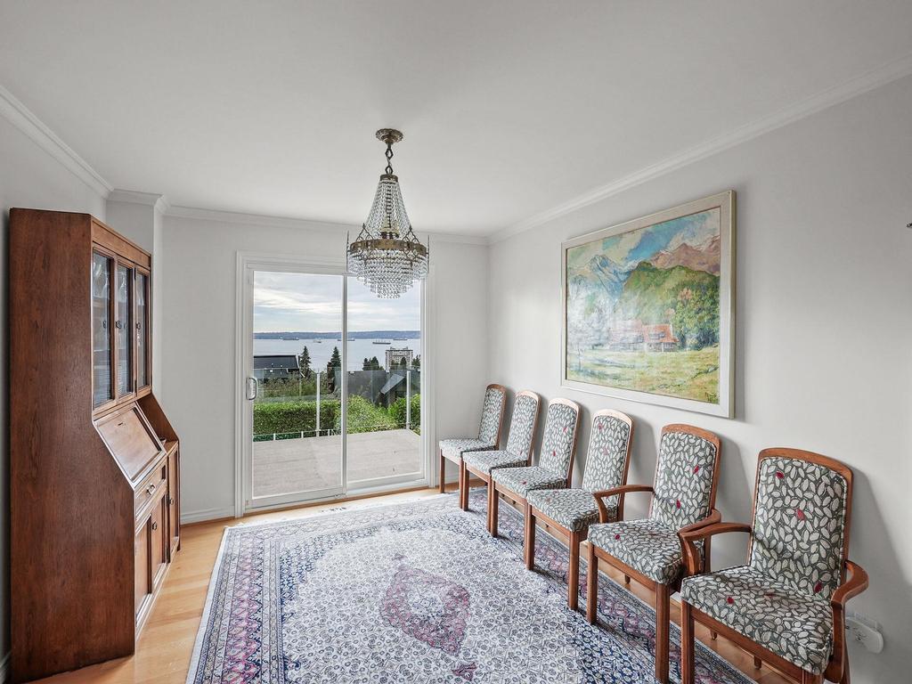 Listing Image for R3115005