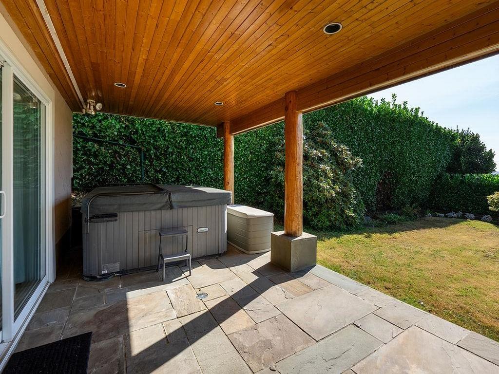 Listing Image for R3115005