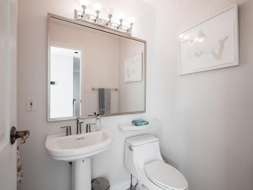 Listing Image for R3115005