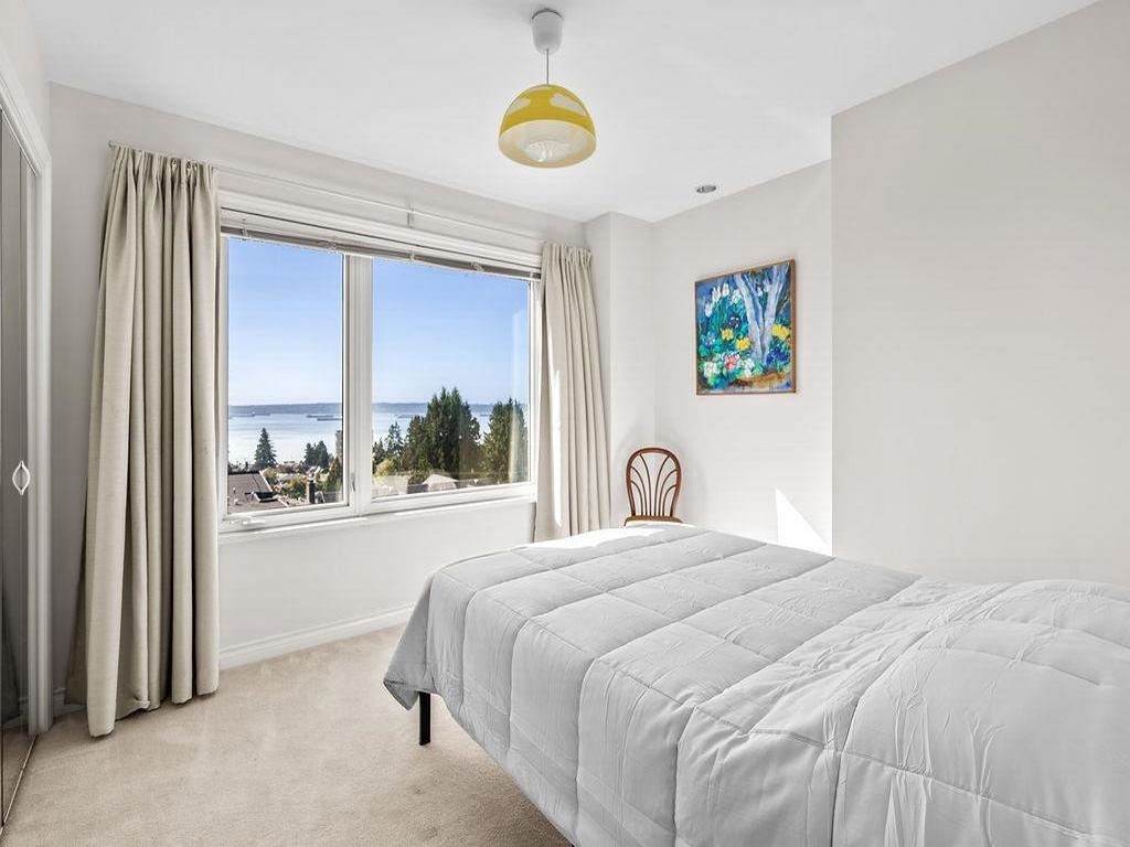 Listing Image for R3115005