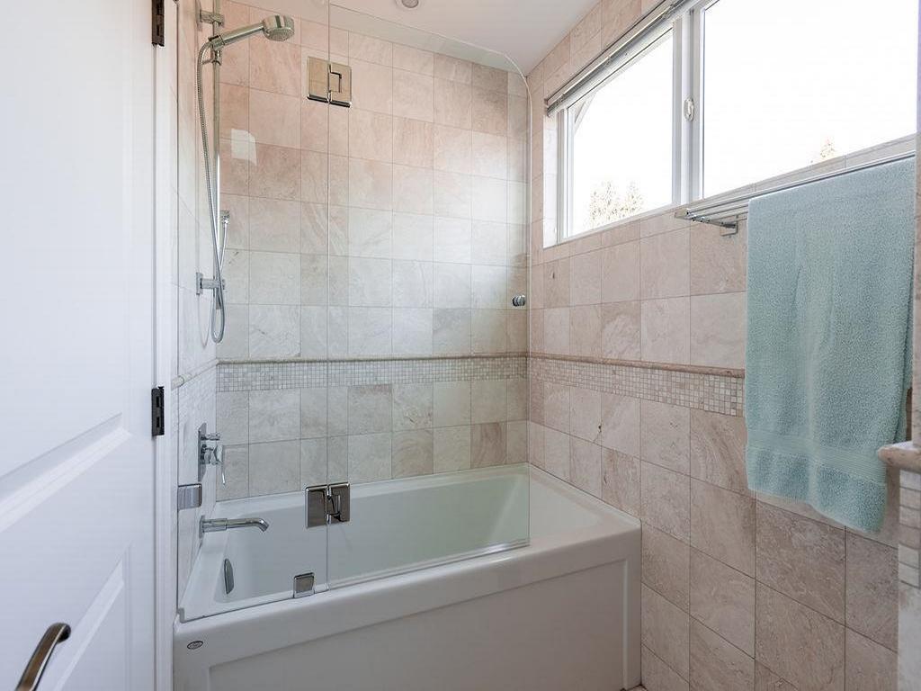 Listing Image for R3115005