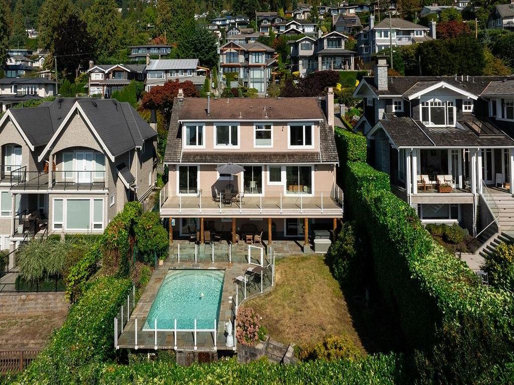 Listing Image for R3115005