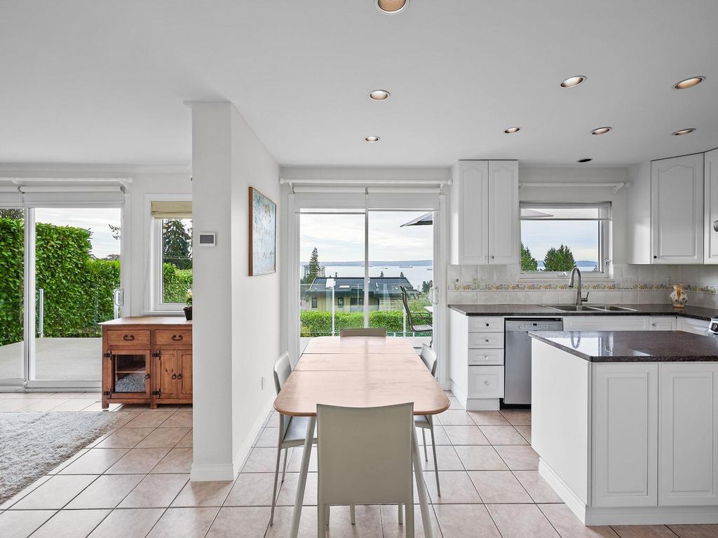 Listing Image for R3115005