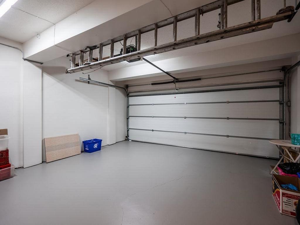 Listing Image for R3115005