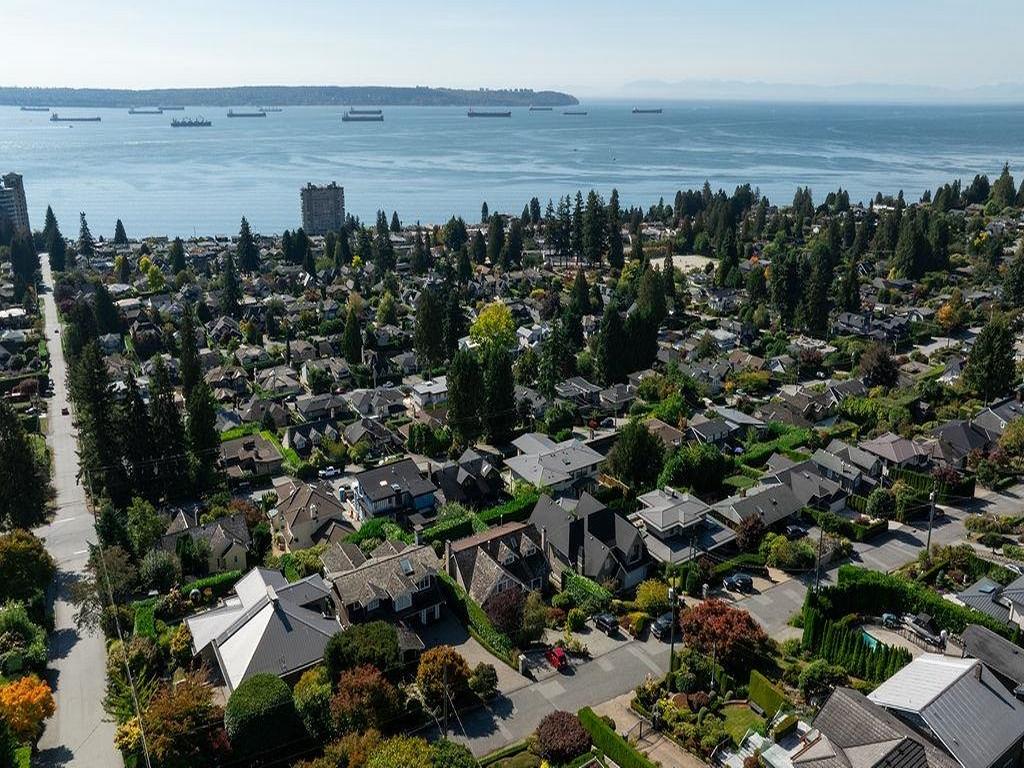 Listing Image for R3115005