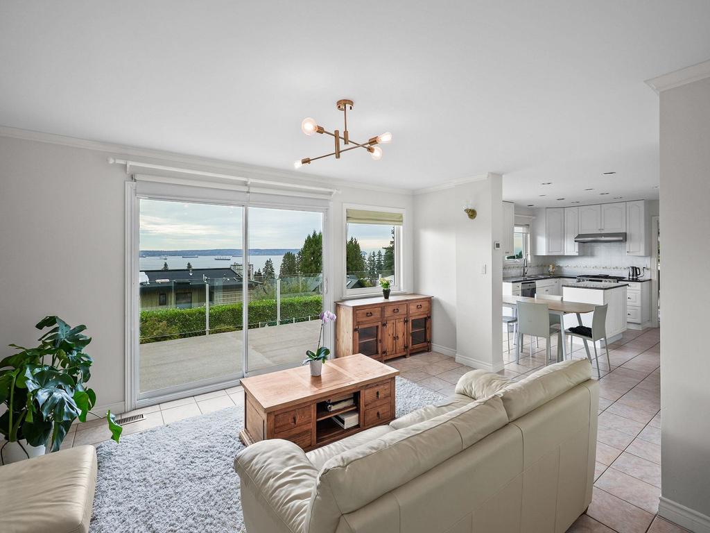 Listing Image for R3115005