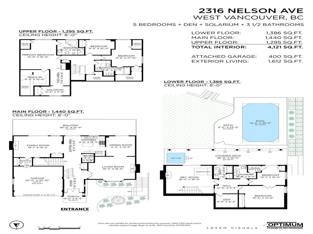 Listing Image for R3115005