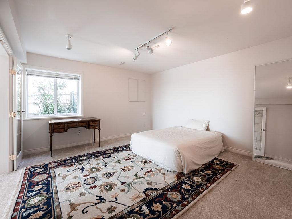 Listing Image for R3115005