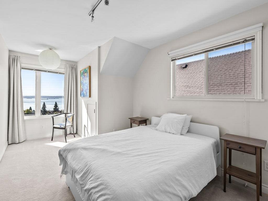 Listing Image for R3115005