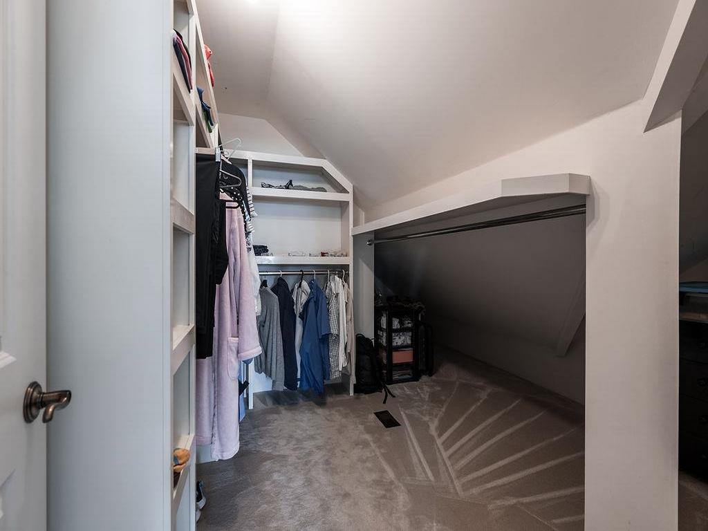 Listing Image for R3115005