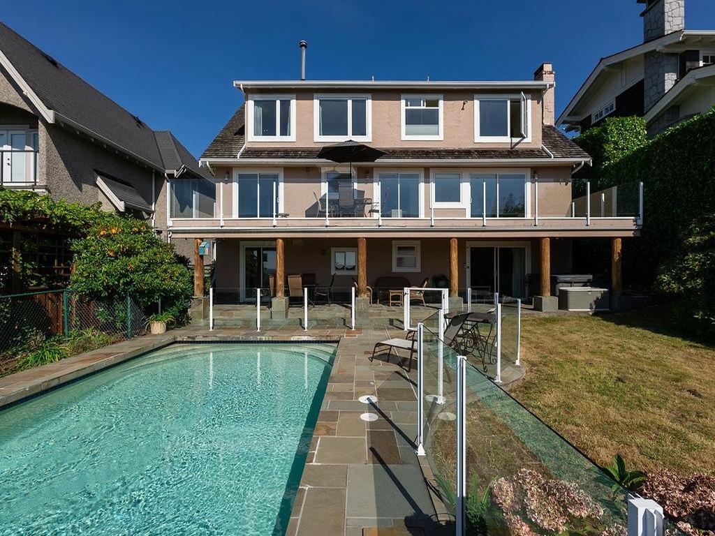 Listing Image for R3115005