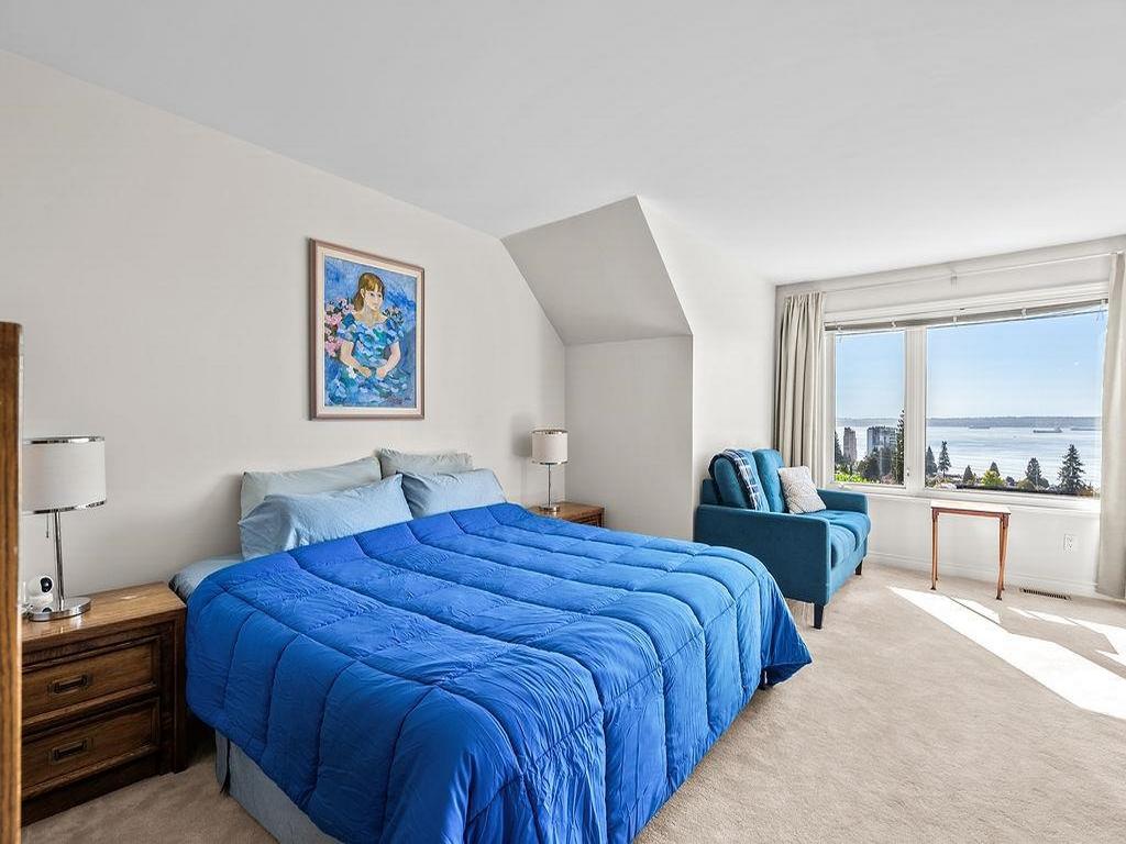 Listing Image for R3115005