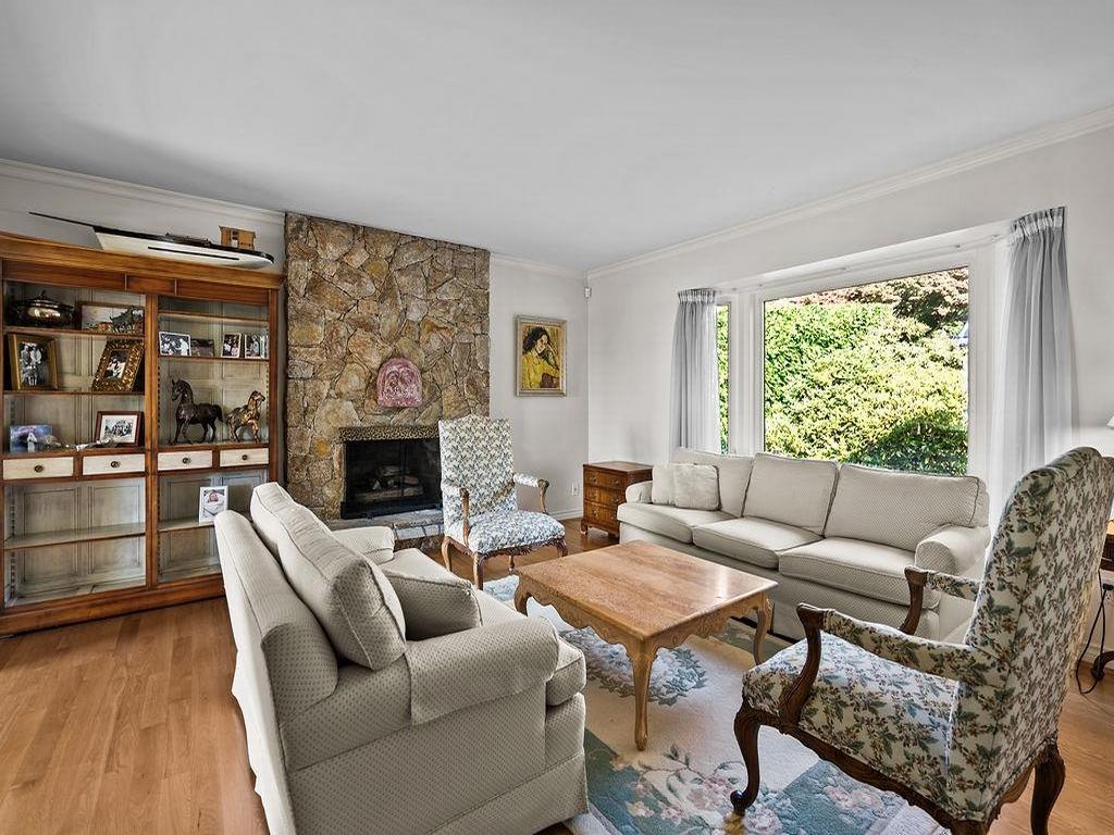 Listing Image for R3115005