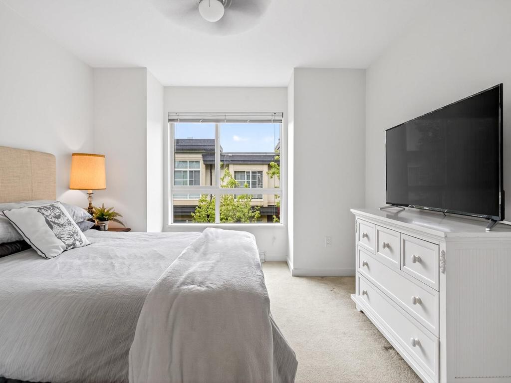 Listing Image for R3115006