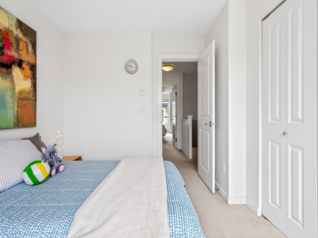 Listing Image for R3115006