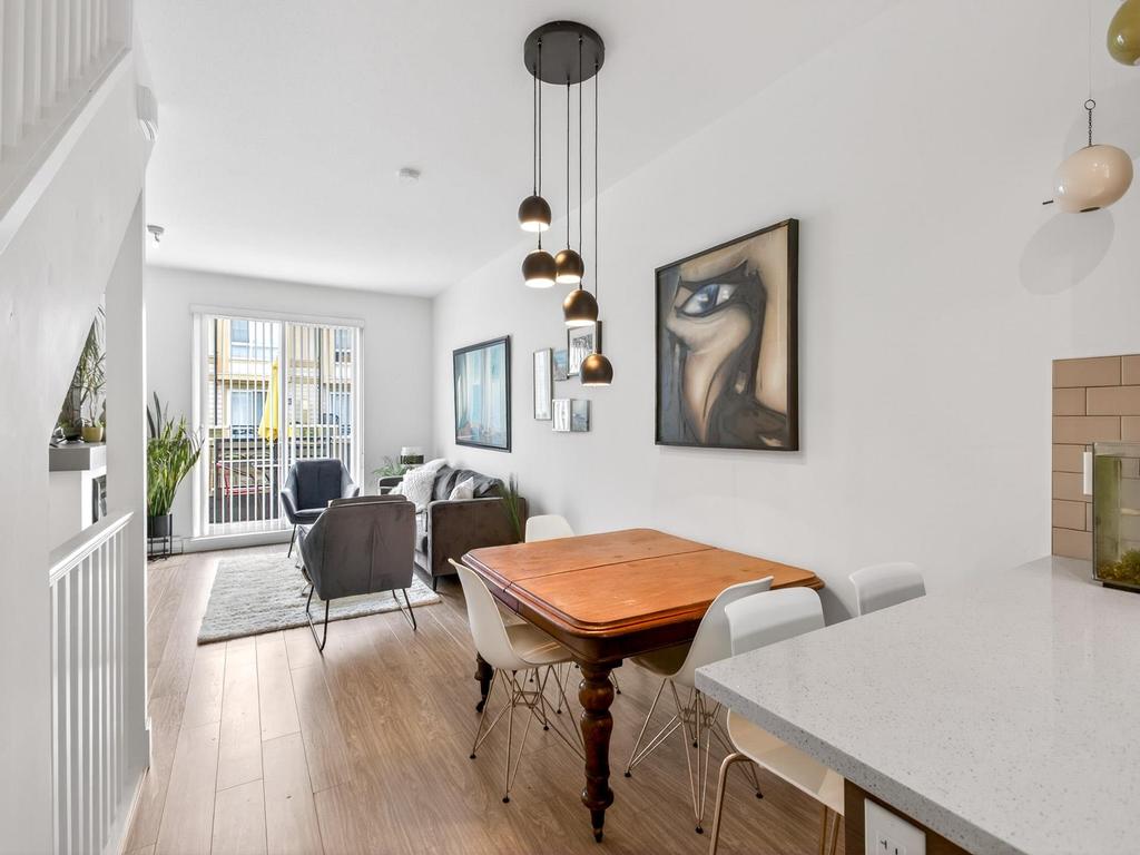 Listing Image for R3115006
