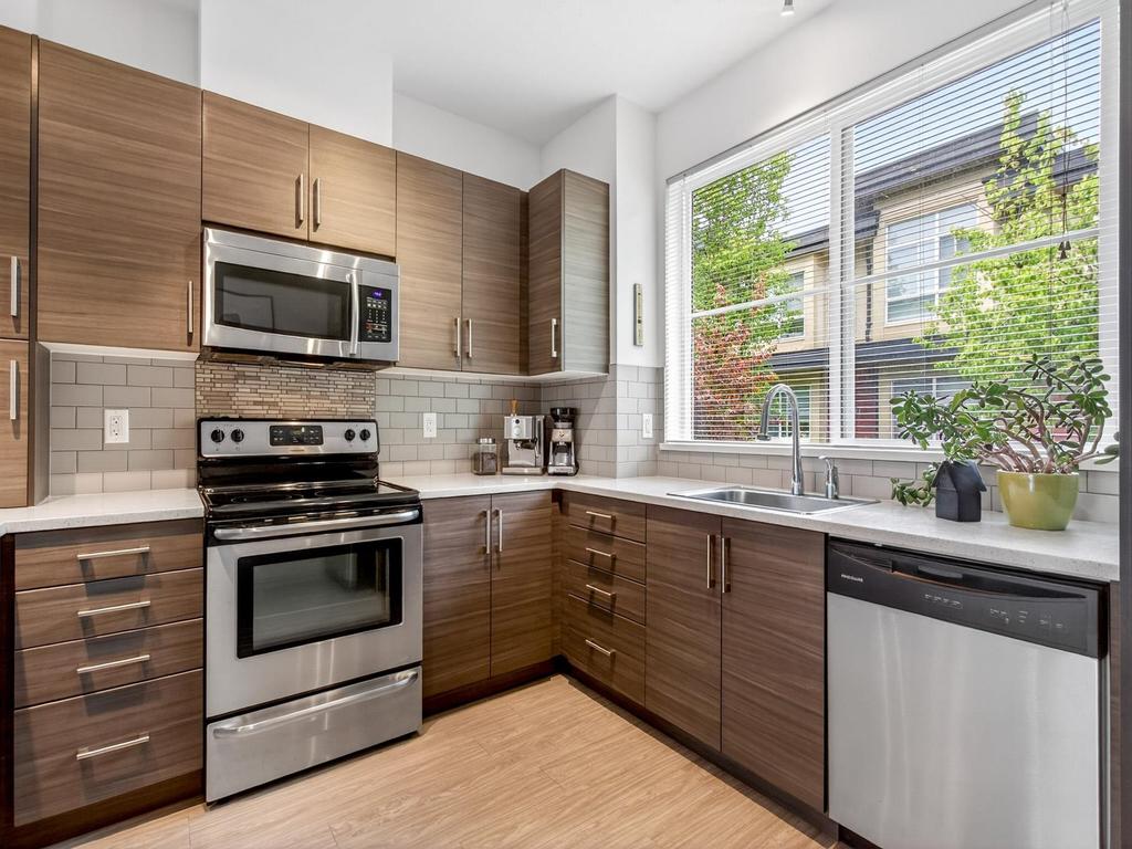 Listing Image for R3115006