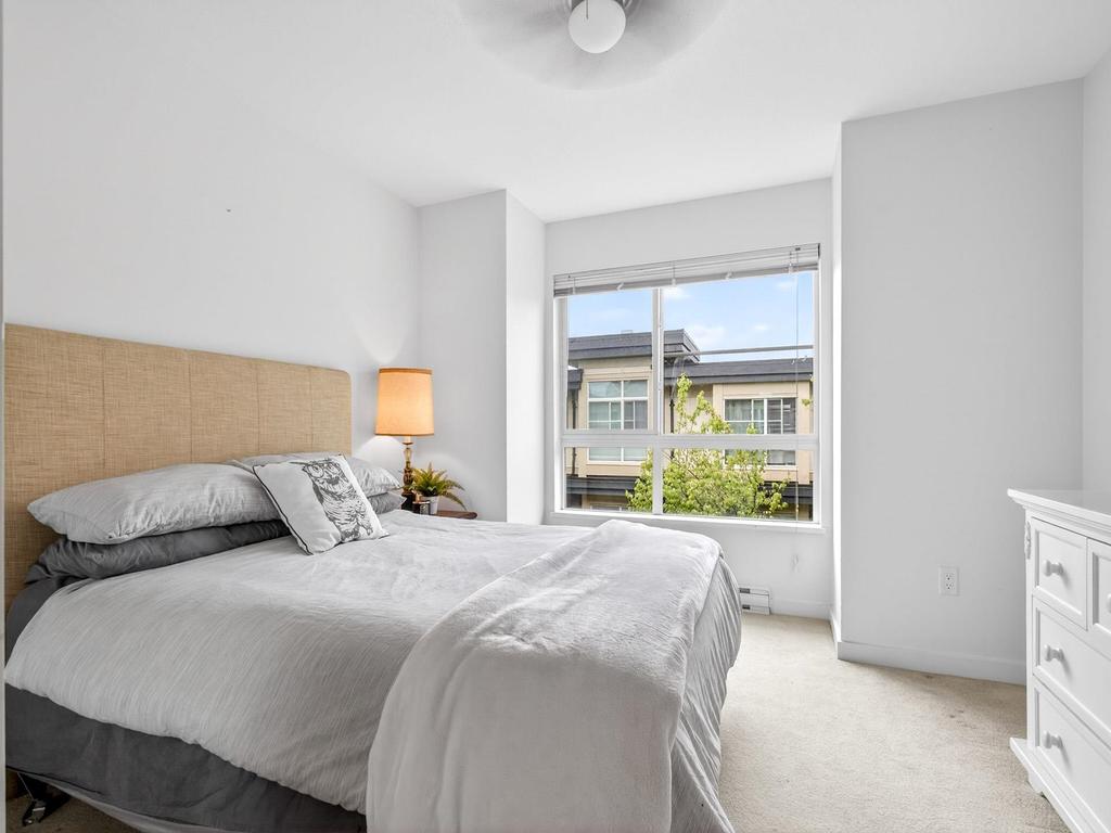 Listing Image for R3115006