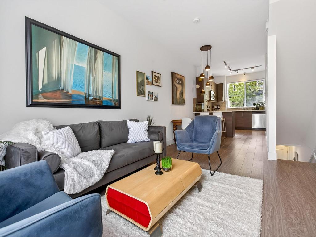 Listing Image for R3115006