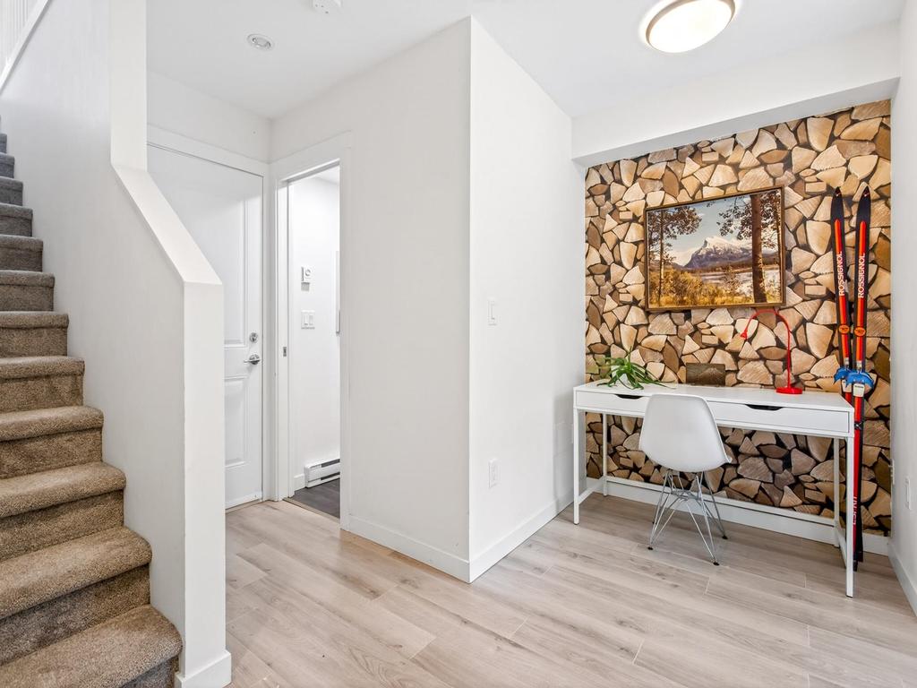 Listing Image for R3115006