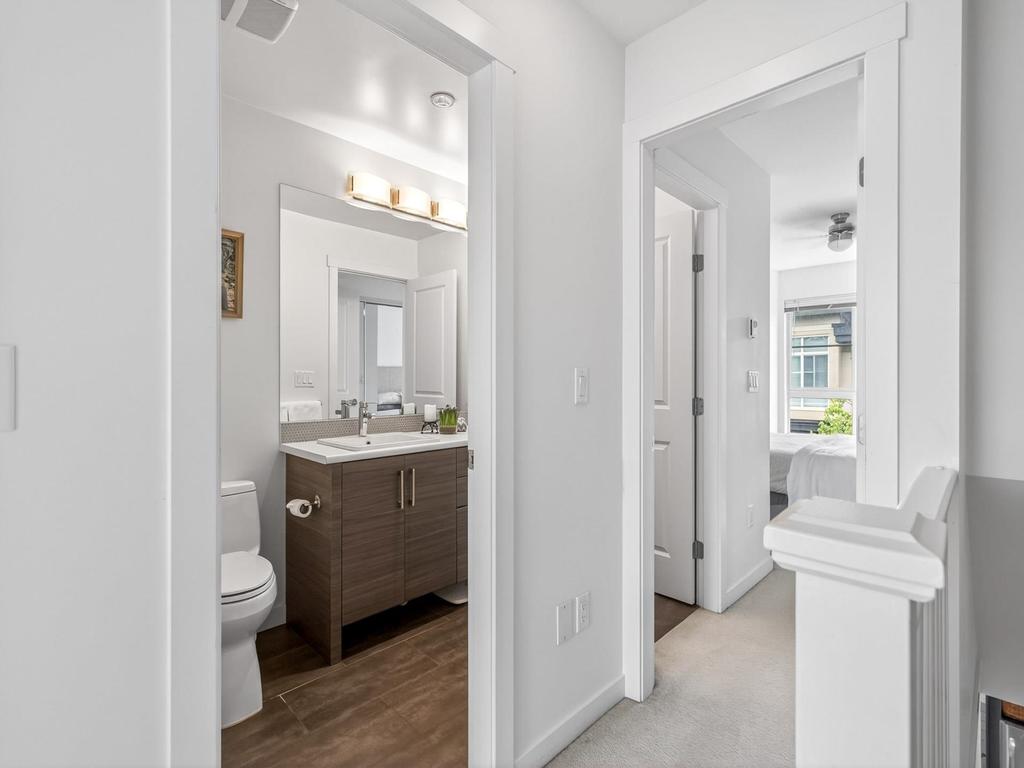 Listing Image for R3115006