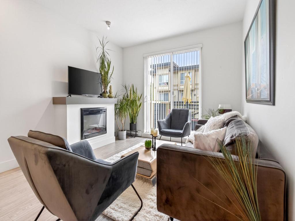 Listing Image for R3115006