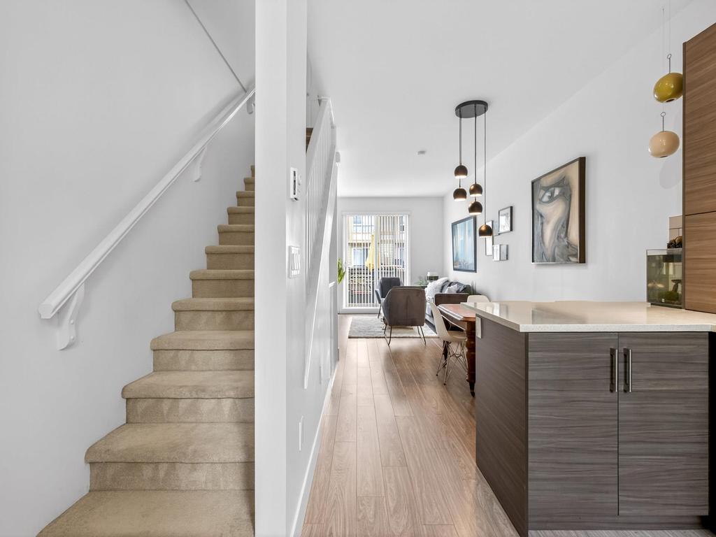 Listing Image for R3115006