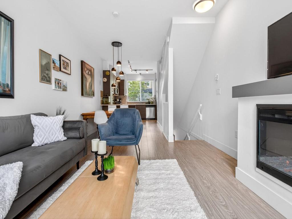 Listing Image for R3115006
