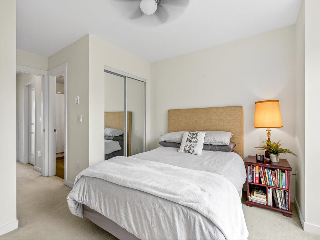 Listing Image for R3115006