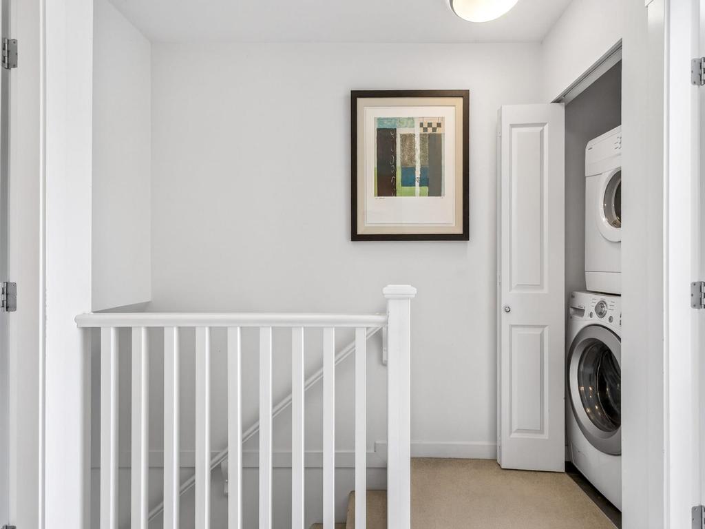 Listing Image for R3115006