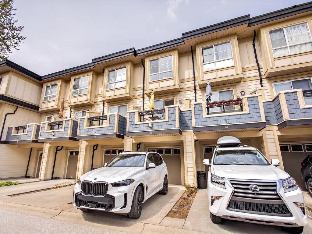 Listing Image for R3115006
