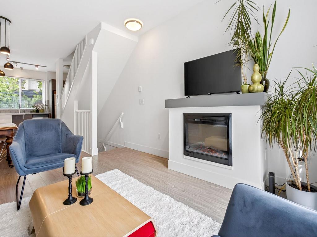 Listing Image for R3115006