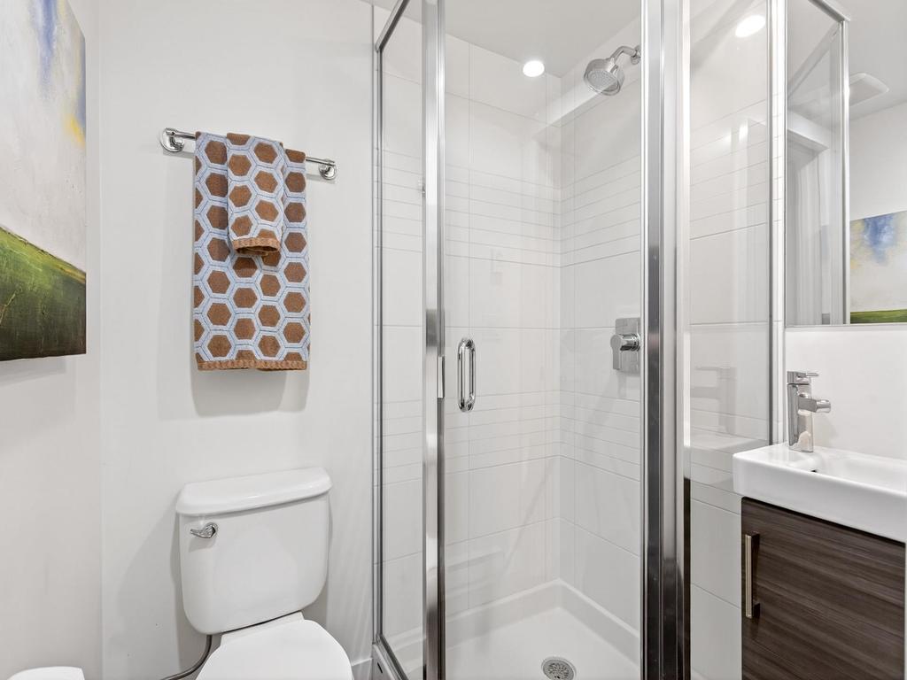 Listing Image for R3115006