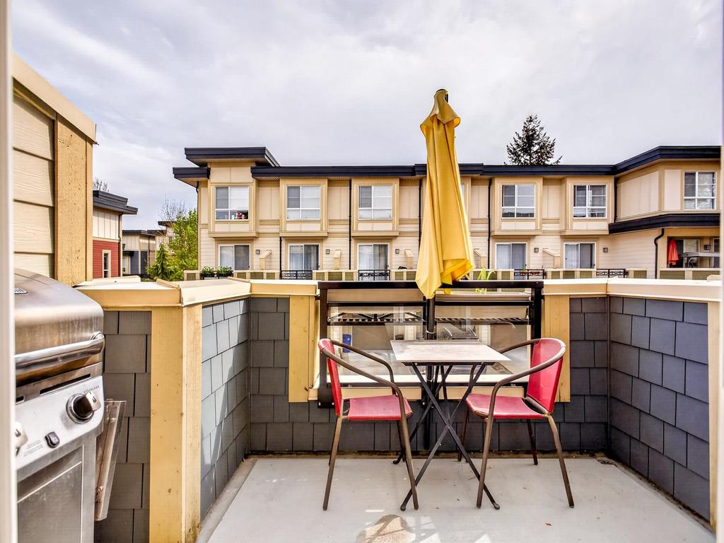 Listing Image for R3115006